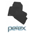 Covorase mocheta Opel Insignia marca PETEX
